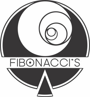 Fibonacci Logo