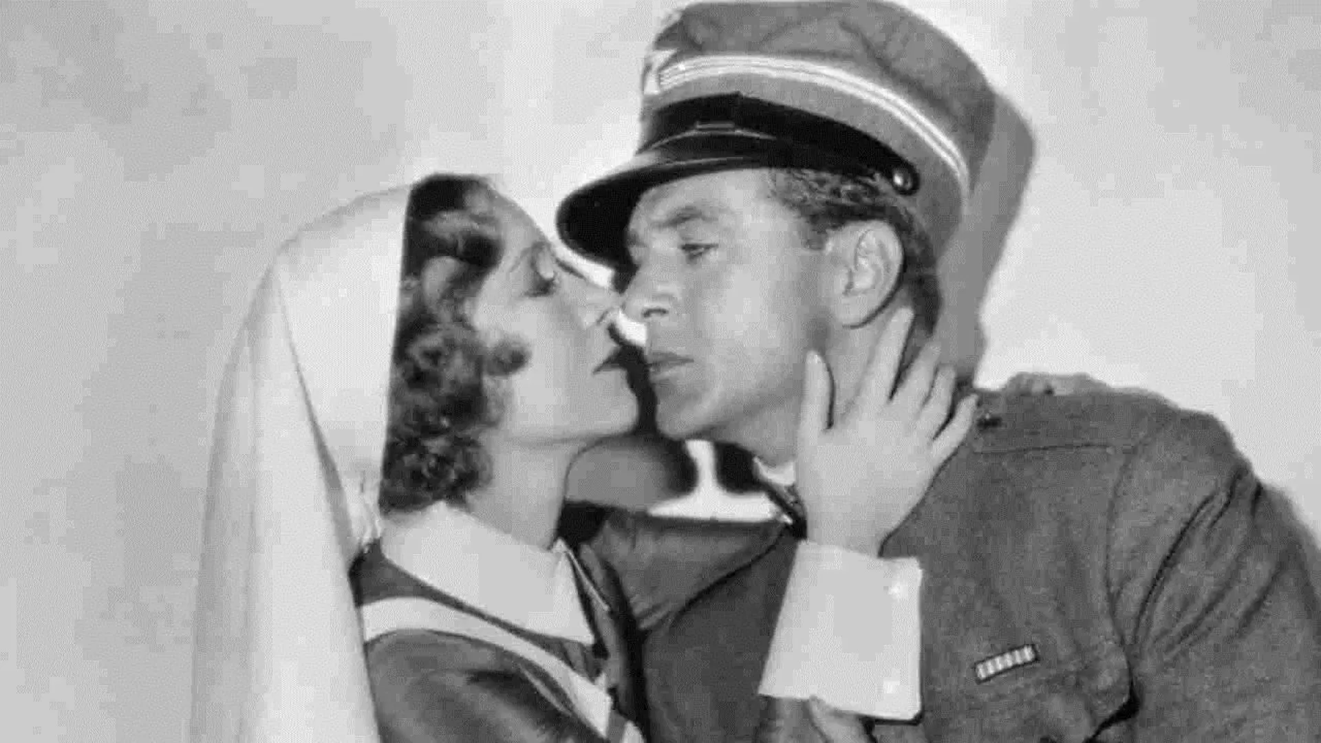 Gary Cooper