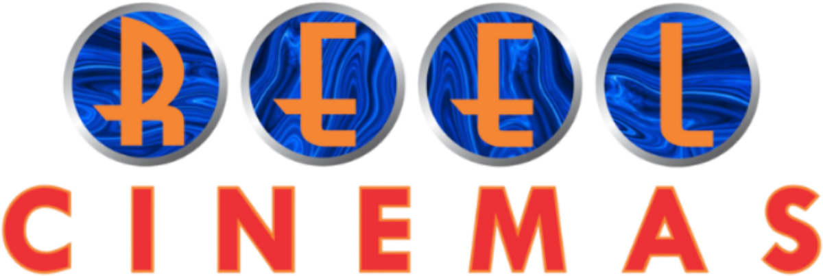 ReelCinemasPA.com