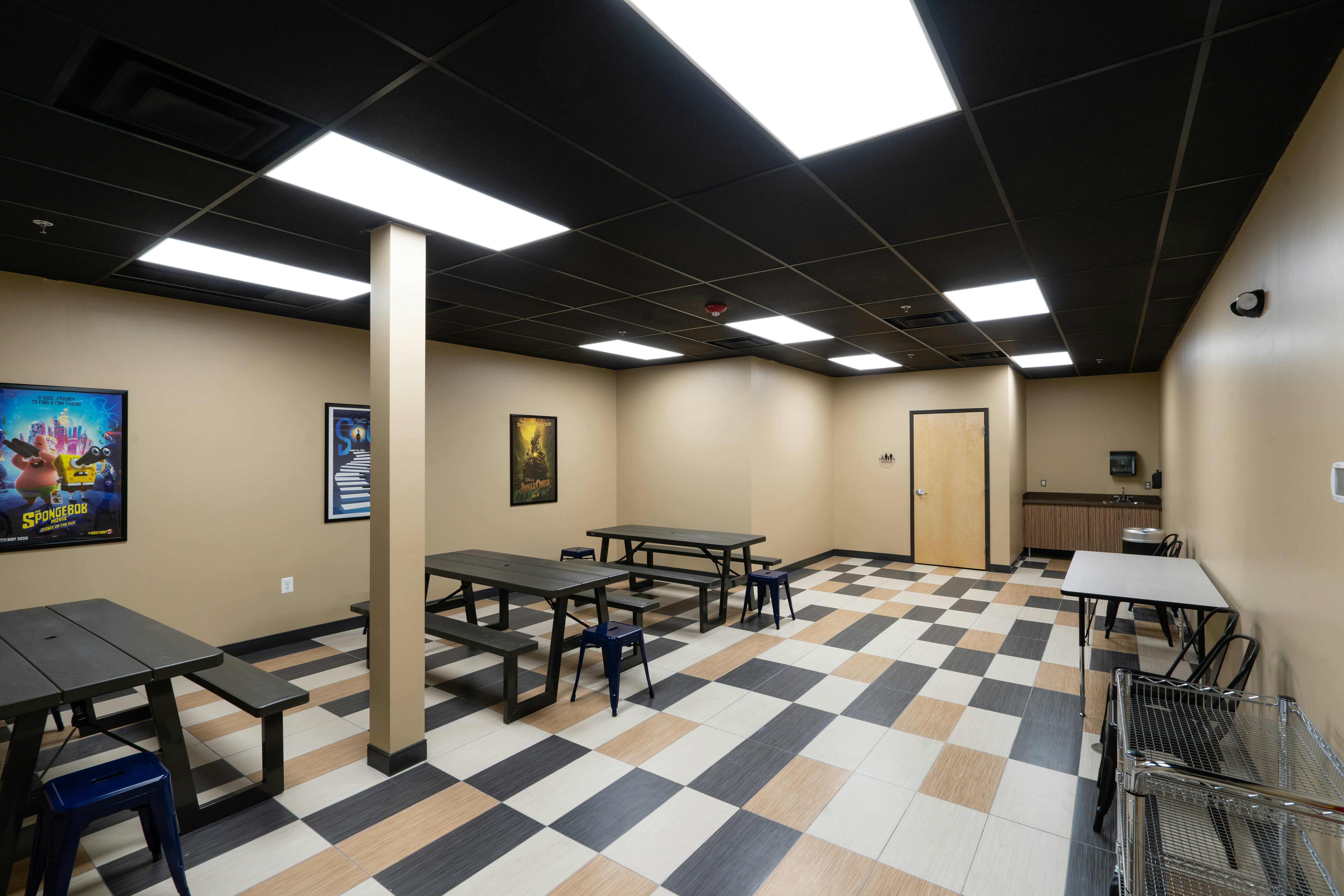 Fallston About and Contact Bottom 2.jpg