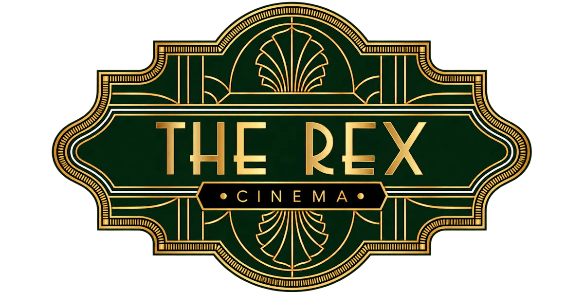 Rex