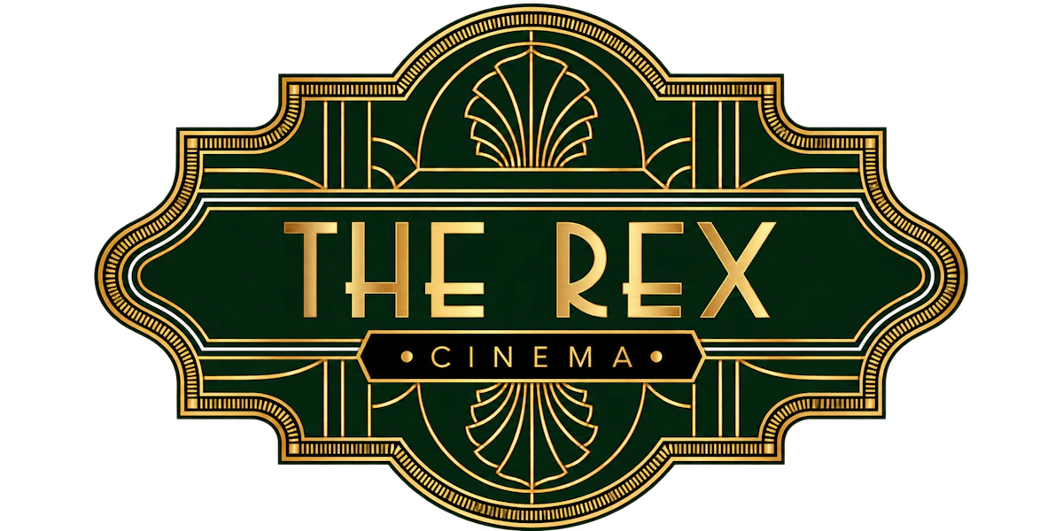 Rex Cinema Wilmslow