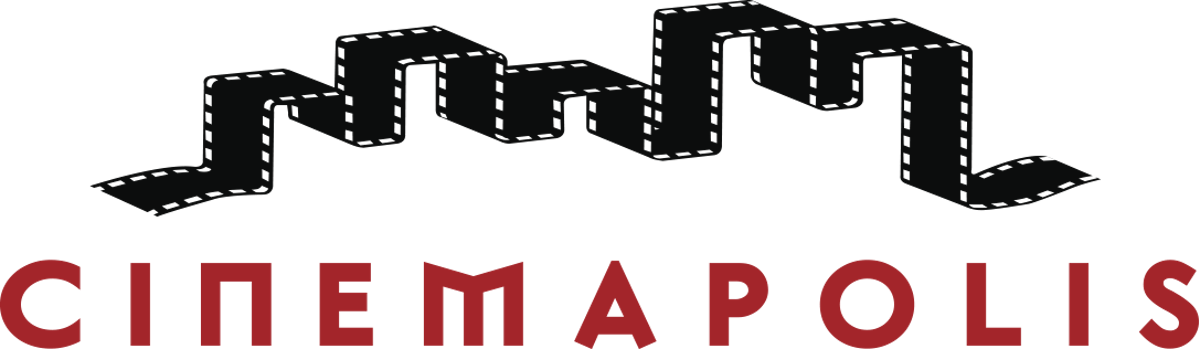 Cinemapolis
