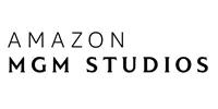 Screenvision Media