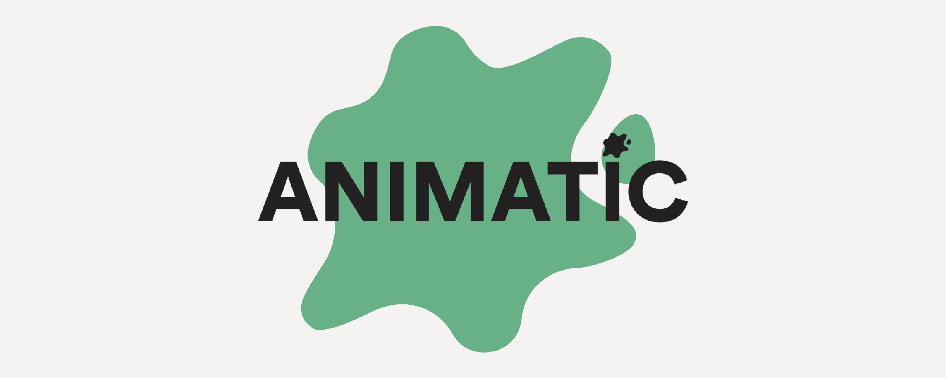 Animatic