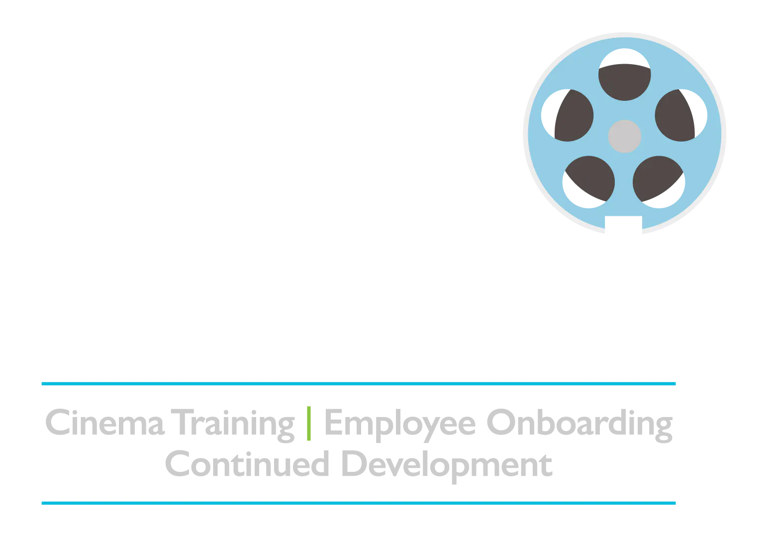 CineTrain