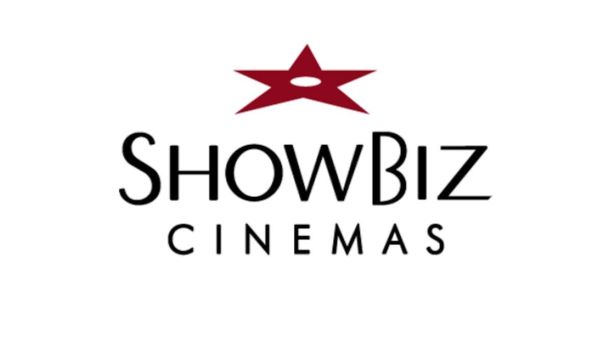 ShowBiz