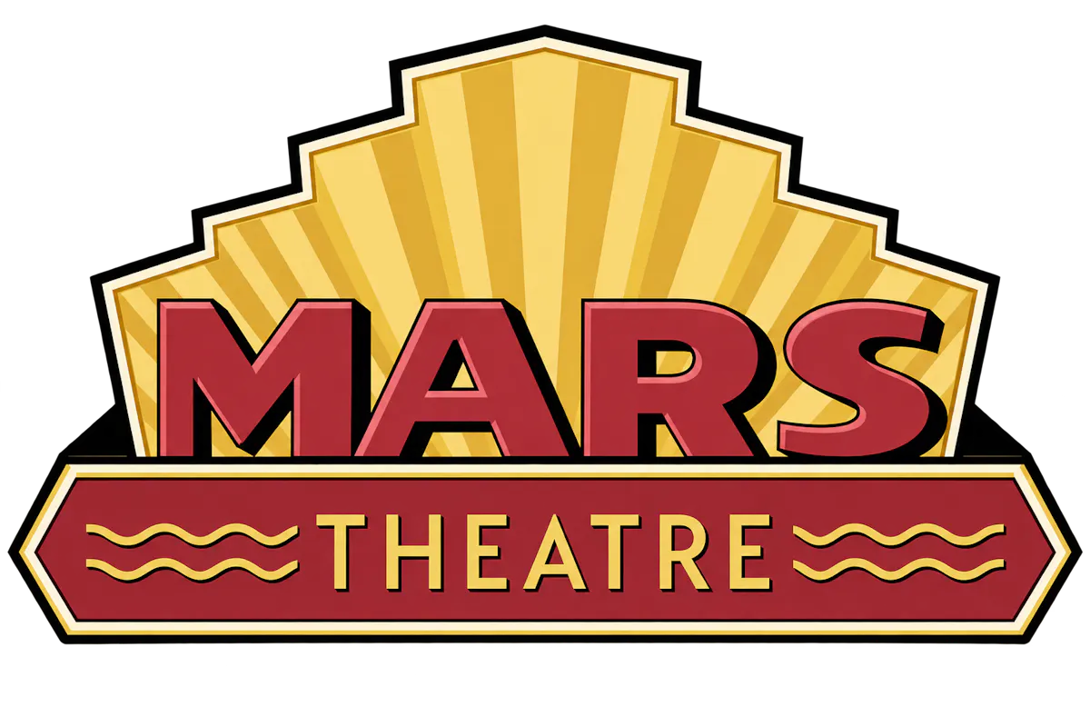 Mars