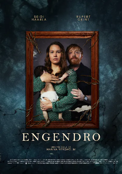 Engendro