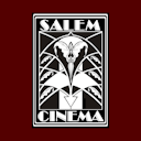 (c) Salemcinema.com