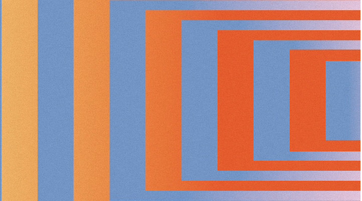 Audience members at a Glasgow Film Festival event