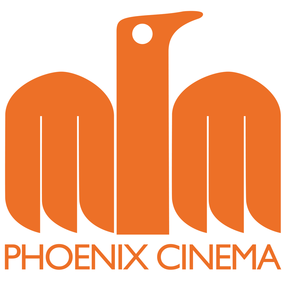 Showtimes,