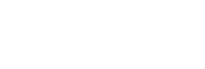 Yosemite Cinema Logo