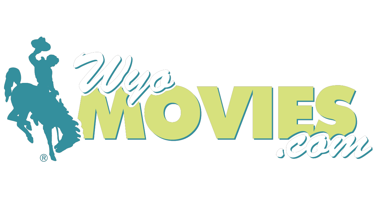 Wyomovies