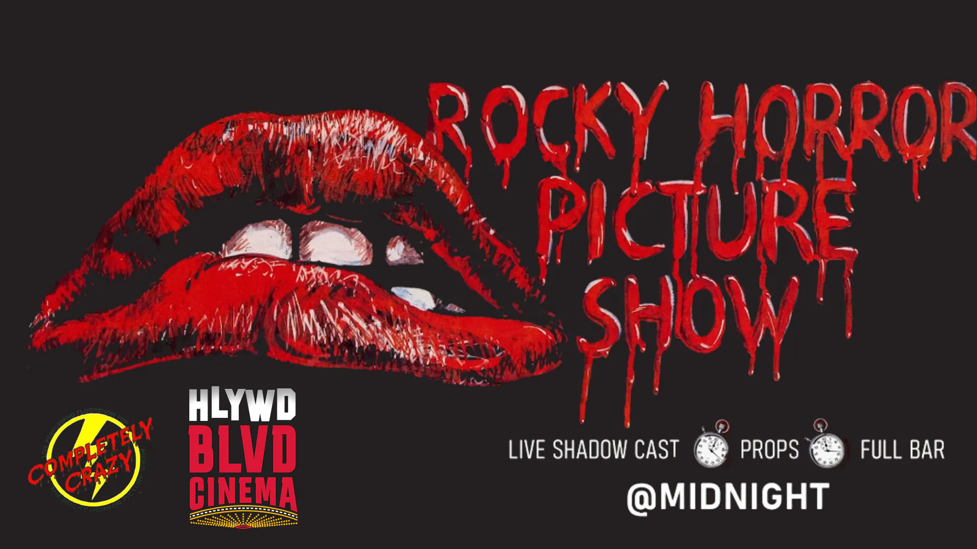 https://hollywoodblvdcinema.com/rocky-horror/