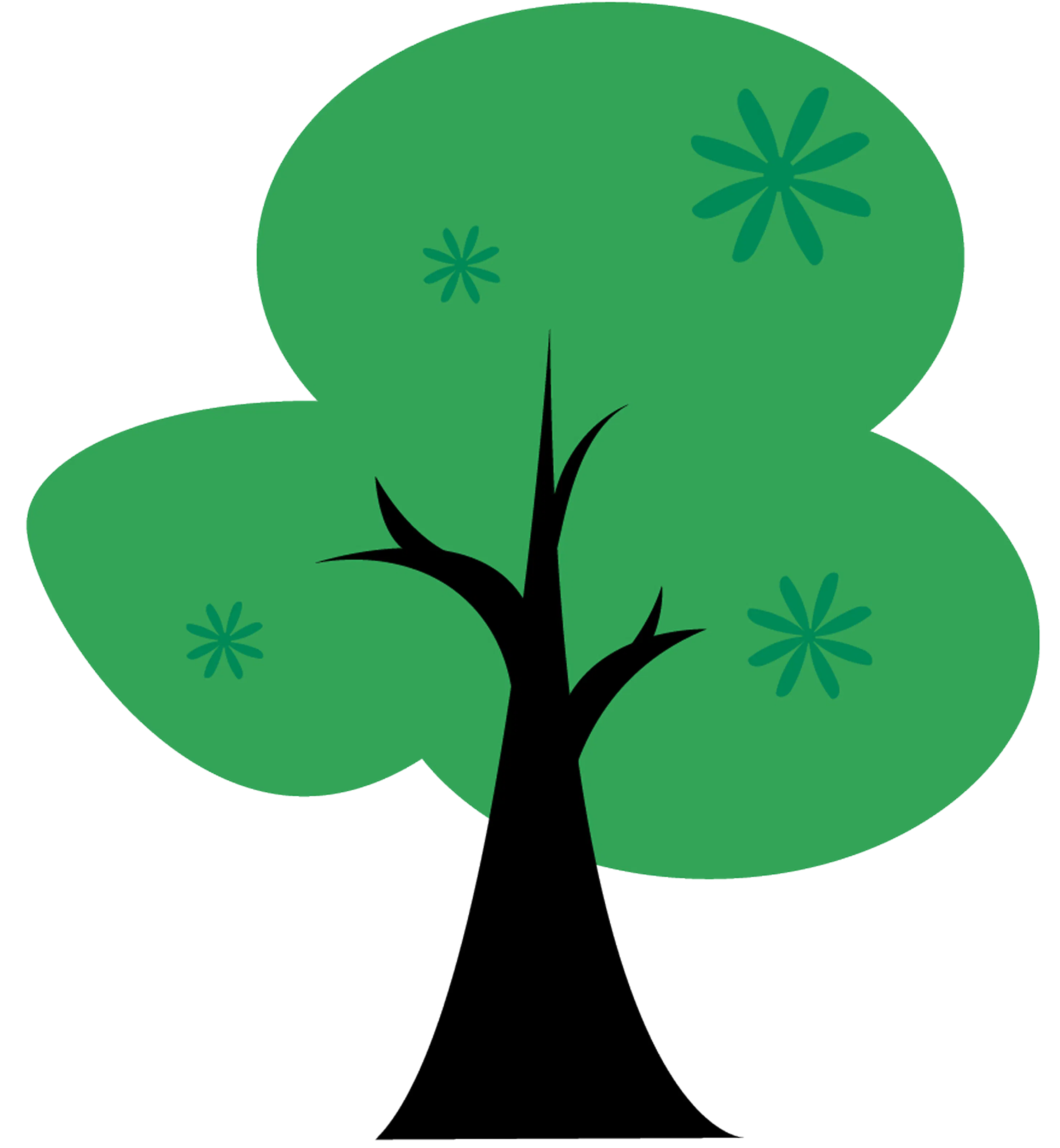 Image of Tree
