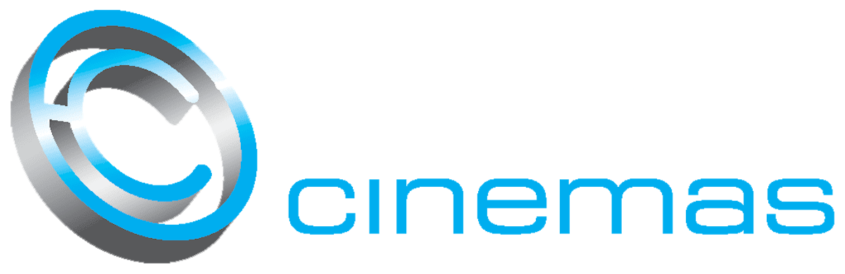 The Point 8