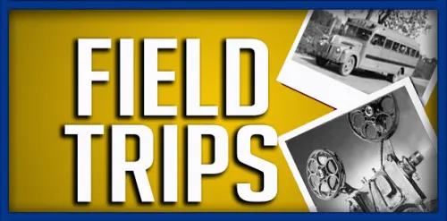 Field Trips