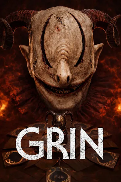 Grin