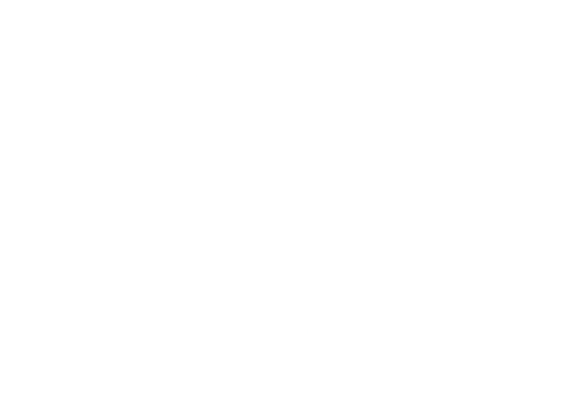 REGENT STREET CINEMA