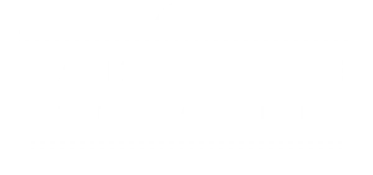 Ambler